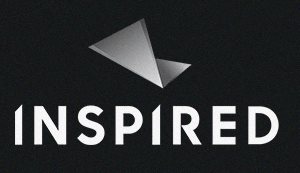 Inspired Gaming